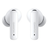 Huawei FreeBuds 6i